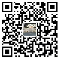 ��һ����(�й�)�ٷ���վ-Bsports