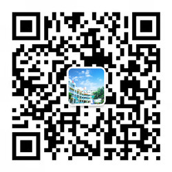 ��һ����(�й�)�ٷ���վ-Bsports