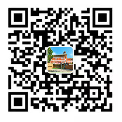 ��һ����(�й�)�ٷ���վ-Bsports