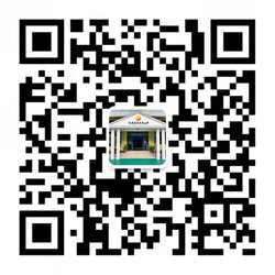 ��һ����(�й�)�ٷ���վ-Bsports