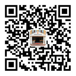 ��һ����(�й�)�ٷ���վ-Bsports