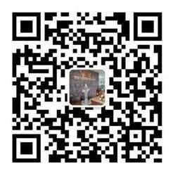 ��һ����(�й�)�ٷ���վ-Bsports