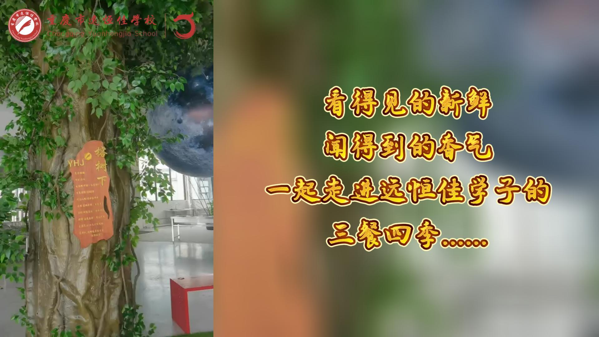 ����ѧУ|���ü������ʣ����Ż�õ���ζ����һ���߽���һ����ѧ�ӵ���������!