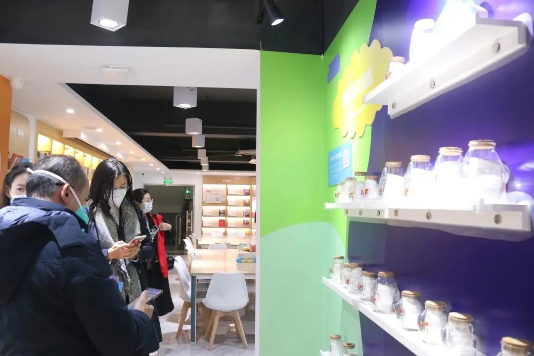 ��һ����(�й�)�ٷ���վ-Bsports