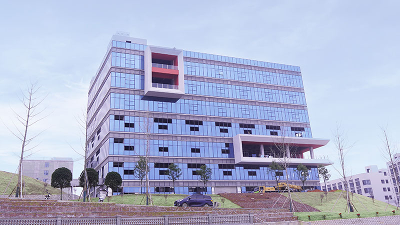 ��һ����(�й�)�ٷ���վ-Bsports