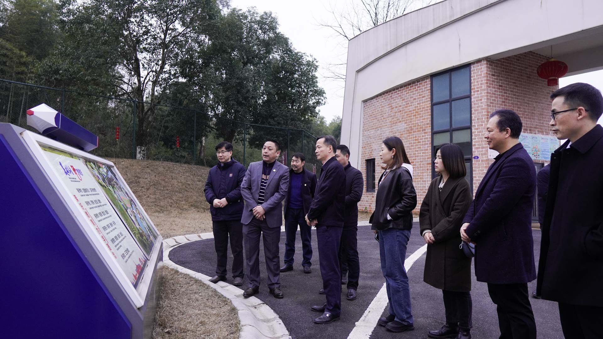 ��һ����(�й�)�ٷ���վ-Bsports