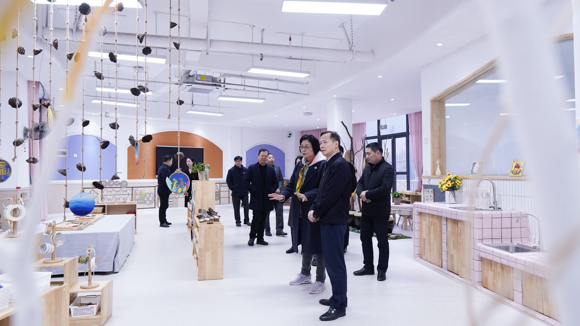 ��һ����(�й�)�ٷ���վ-Bsports