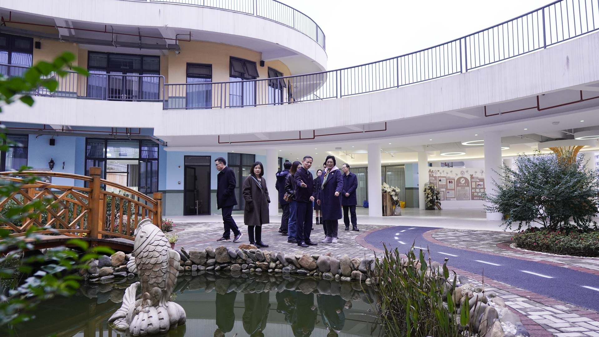 ��һ����(�й�)�ٷ���վ-Bsports