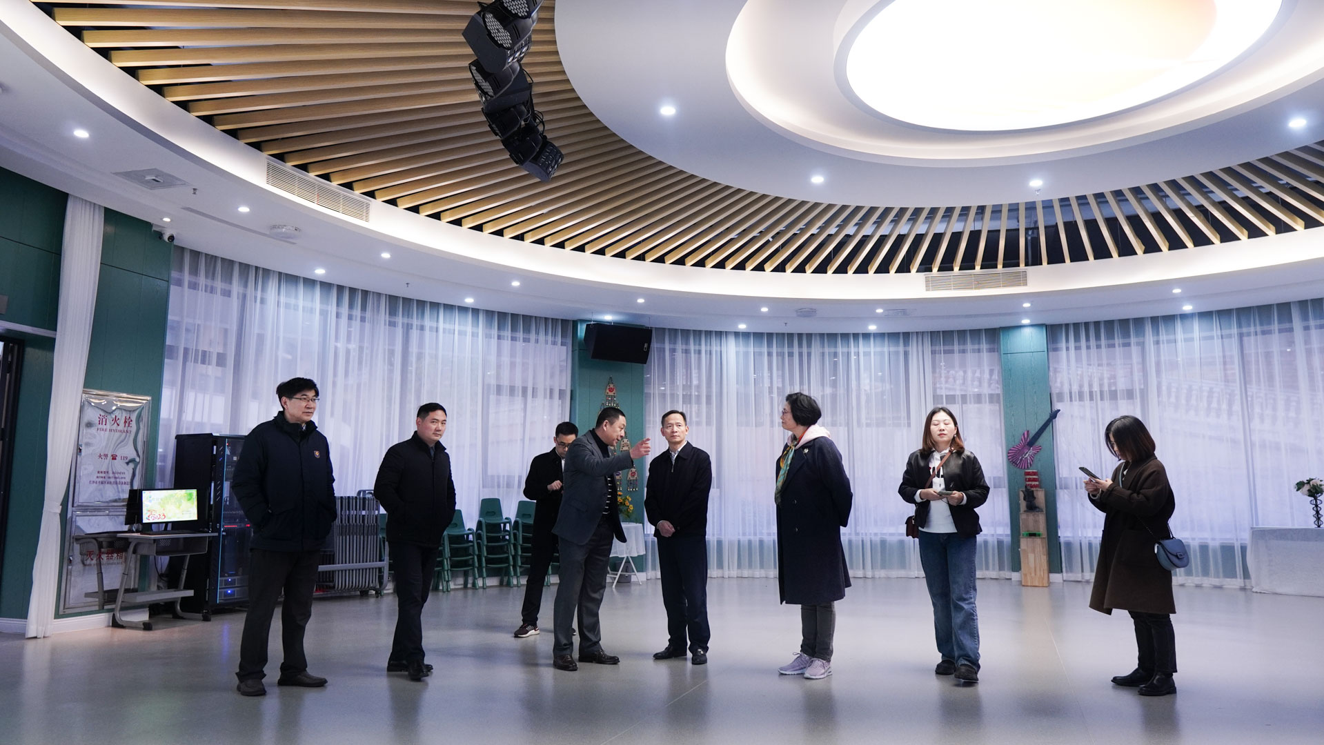 ��һ����(�й�)�ٷ���վ-Bsports