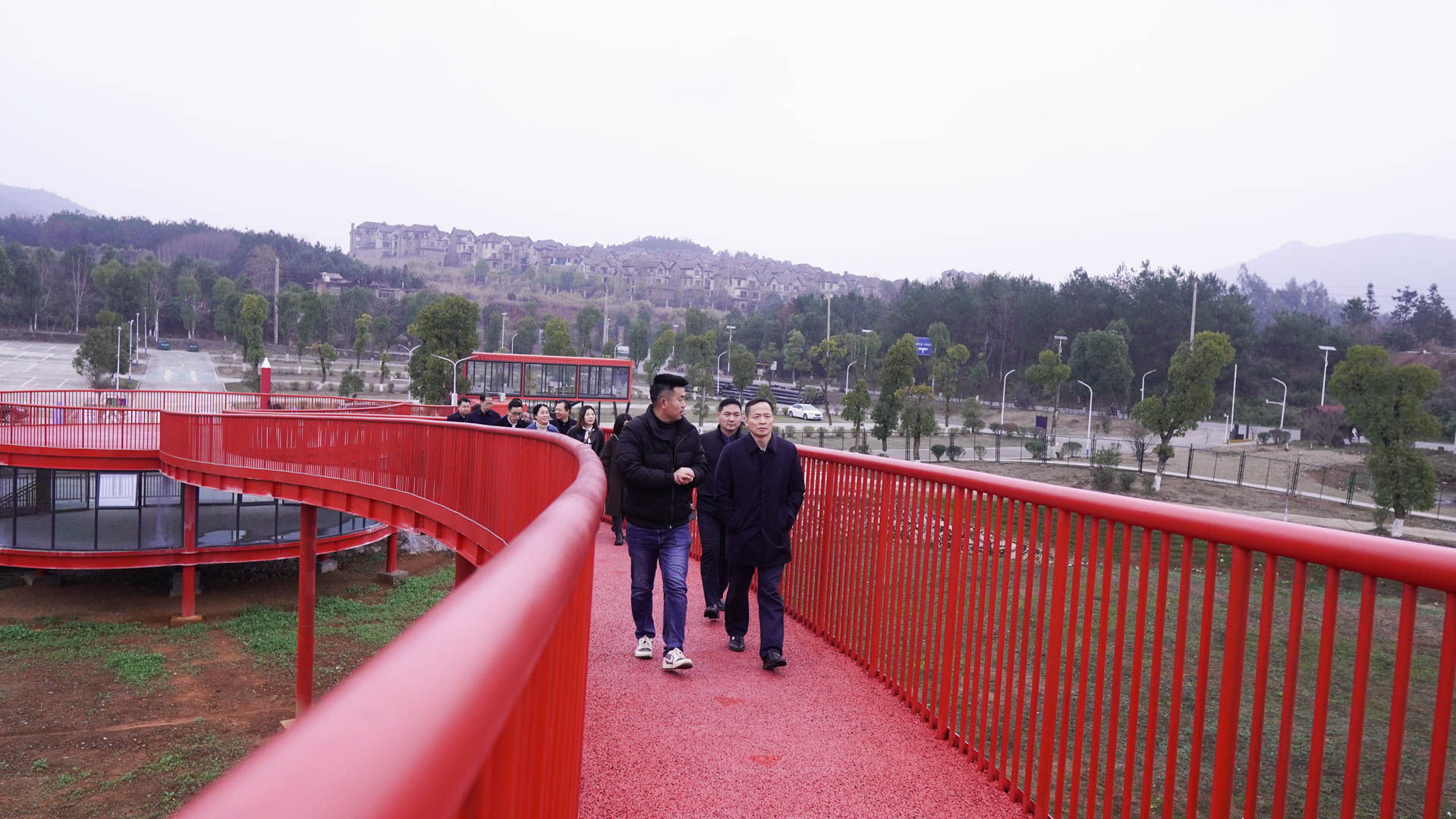 ��һ����(�й�)�ٷ���վ-Bsports