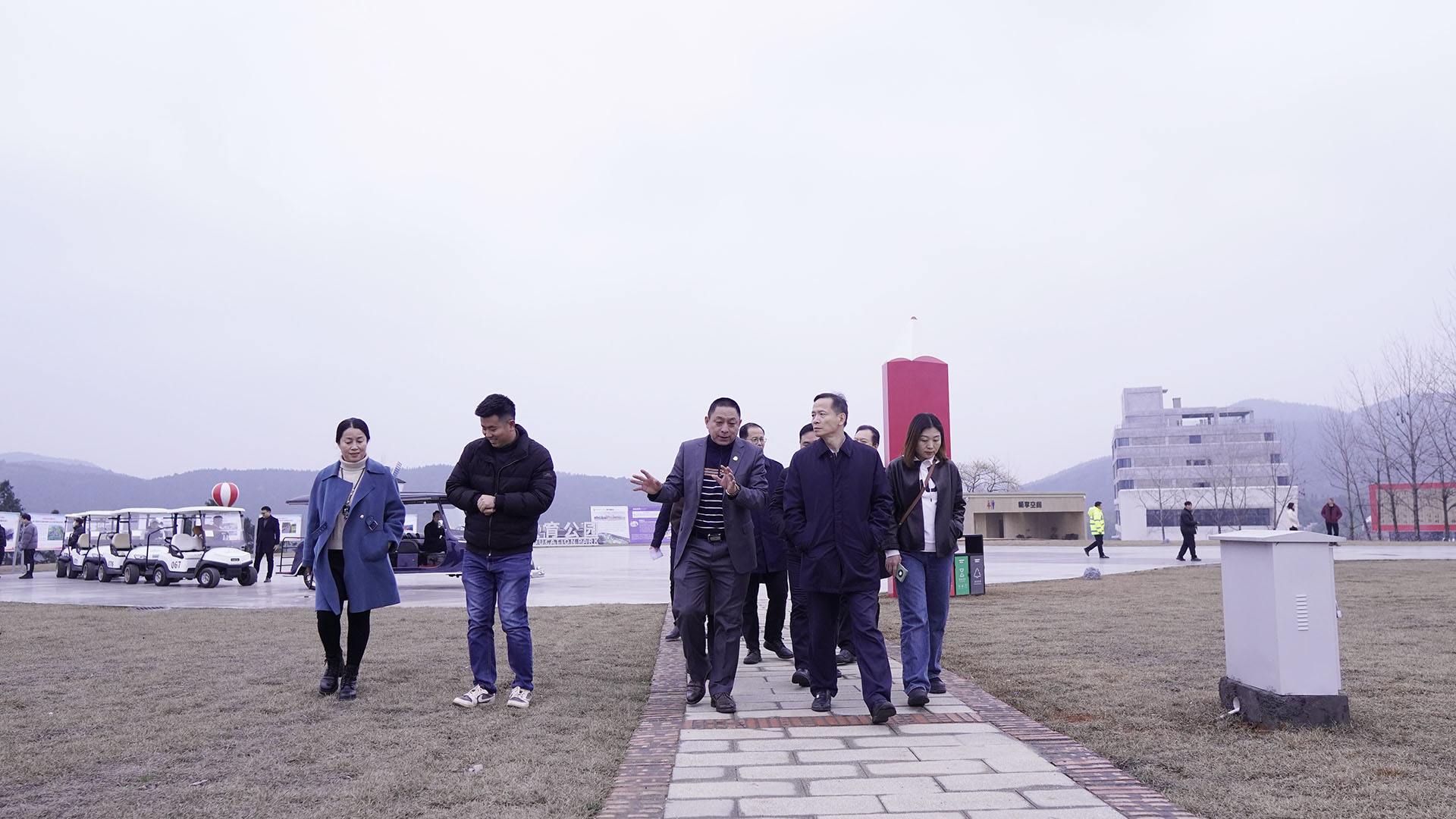 ��һ����(�й�)�ٷ���վ-Bsports