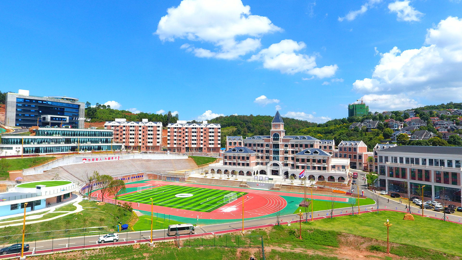 ��һ����(�й�)�ٷ���վ-Bsports