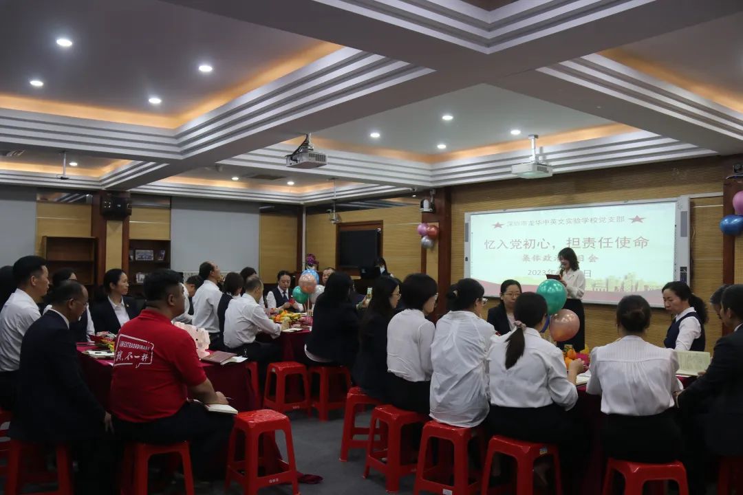 ±ØÒ»ÌåÓý(Öйú)¹Ù·½ÍøÕ¾-Bsports