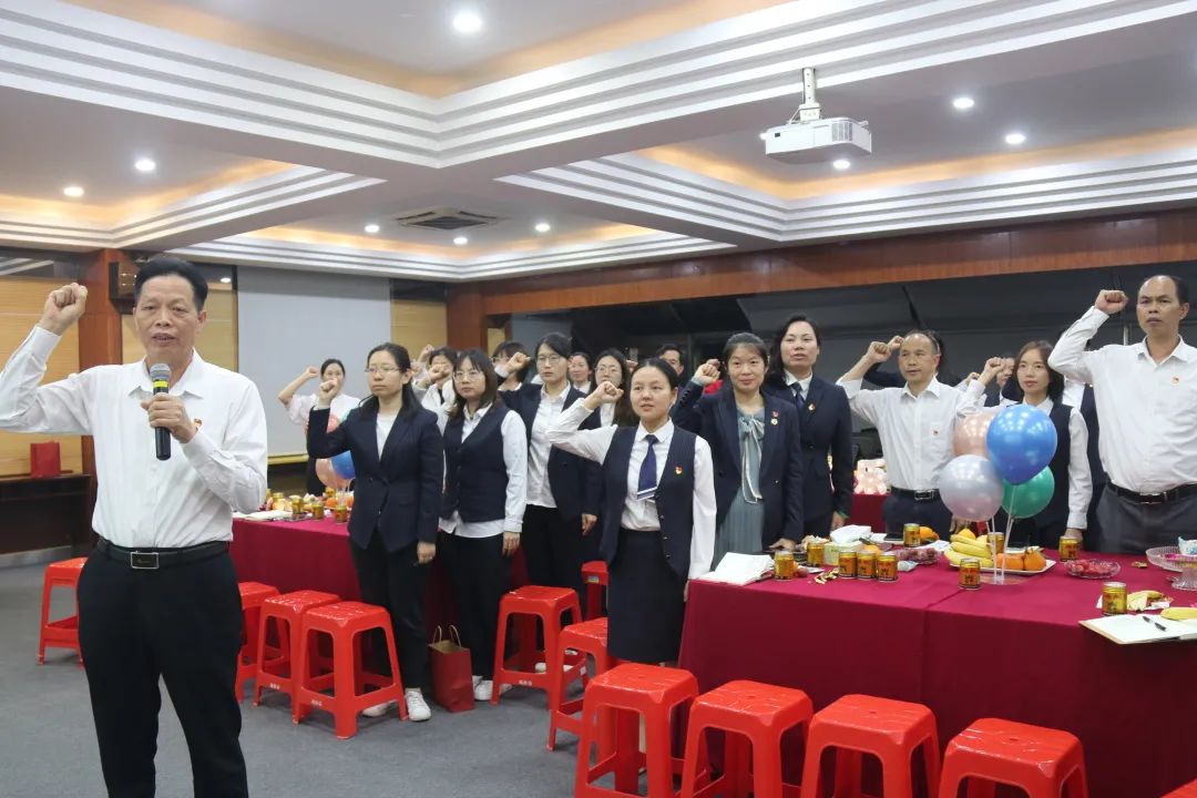 ±ØÒ»ÌåÓý(Öйú)¹Ù·½ÍøÕ¾-Bsports