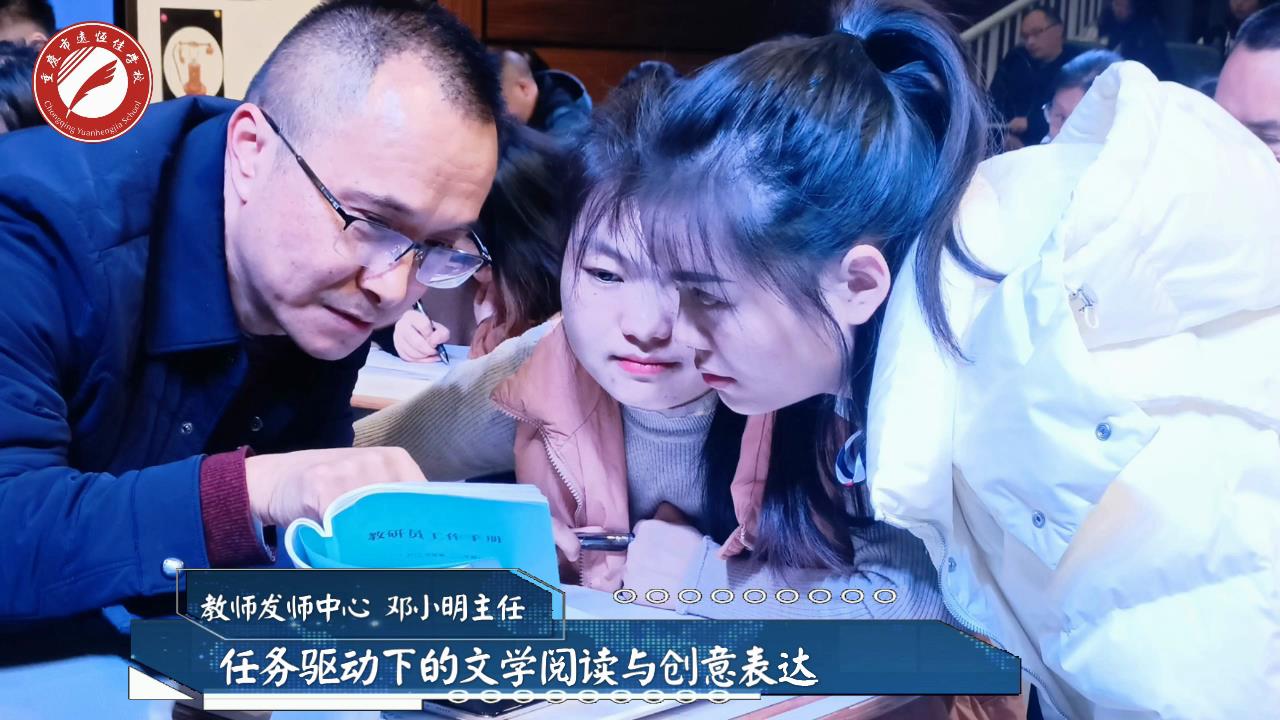 ��������|ʹ�������µ���ѧ�Ķ��봴�������������߶����Ŀ����˶����ʻ���