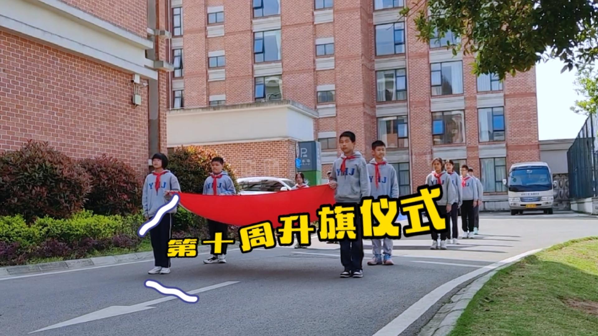  ����ѧ��| ˼�����ң����������Ļ��ж������������Ҹ�����