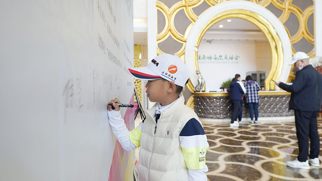 ��һ����(�й�)�ٷ���վ-Bsports