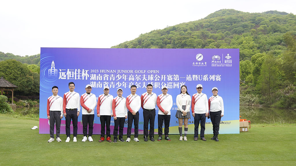 ��һ����(�й�)�ٷ���վ-Bsports