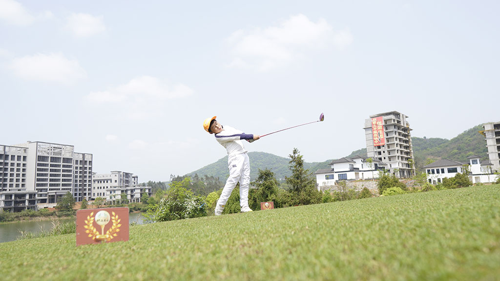 ��һ����(�й�)�ٷ���վ-Bsports