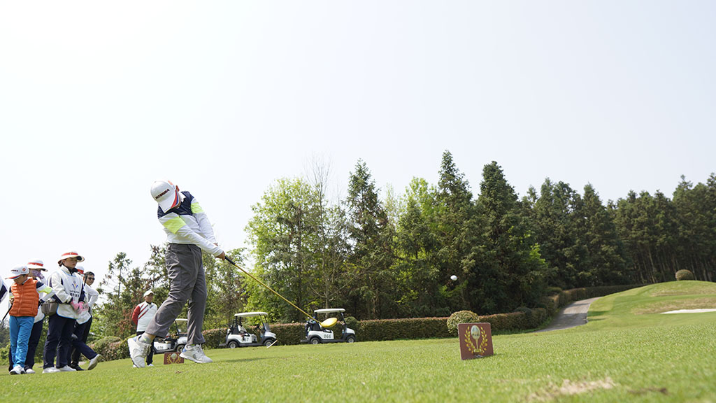 ��һ����(�й�)�ٷ���վ-Bsports