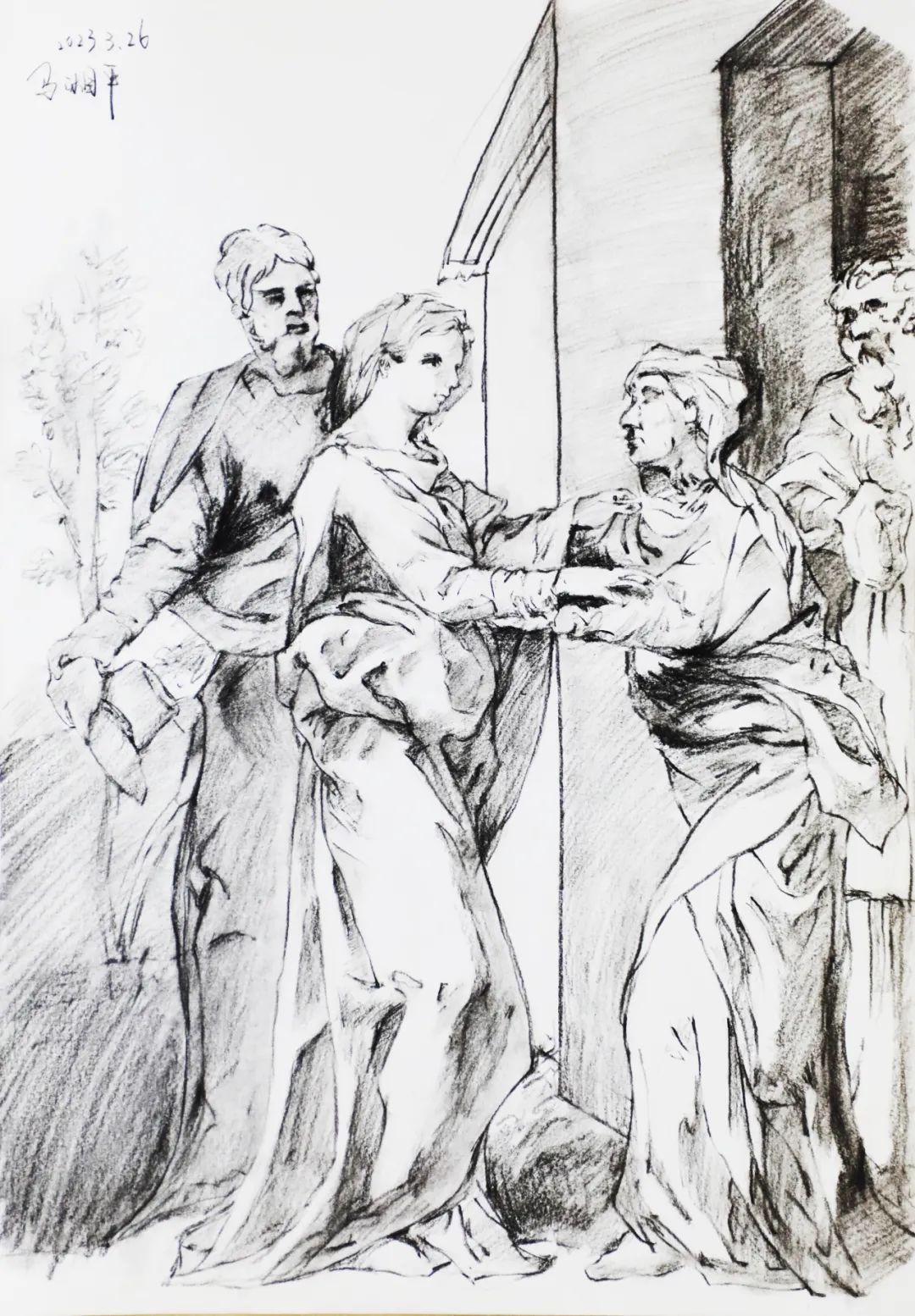 ��һ����(�й�)�ٷ���վ-Bsports