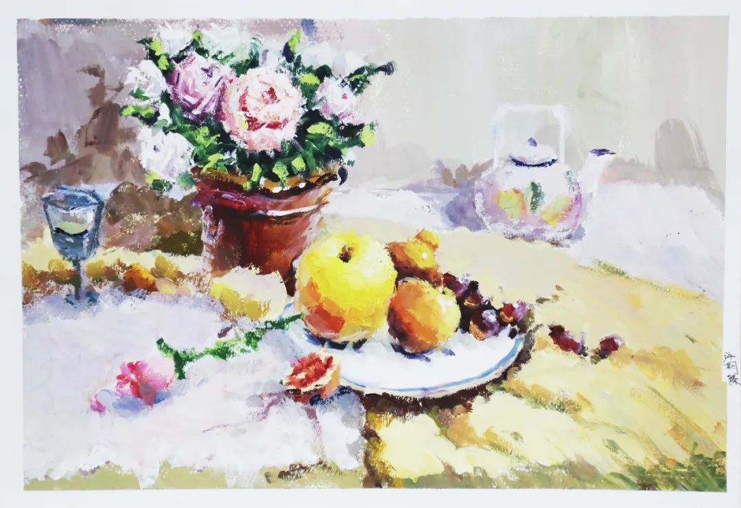 ��һ����(�й�)�ٷ���վ-Bsports