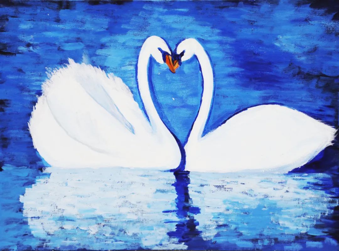 ��һ����(�й�)�ٷ���վ-Bsports