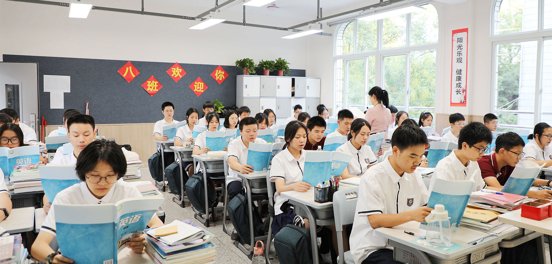 �������ҳ�������������Ҫƴ��������ҲҪƴ����