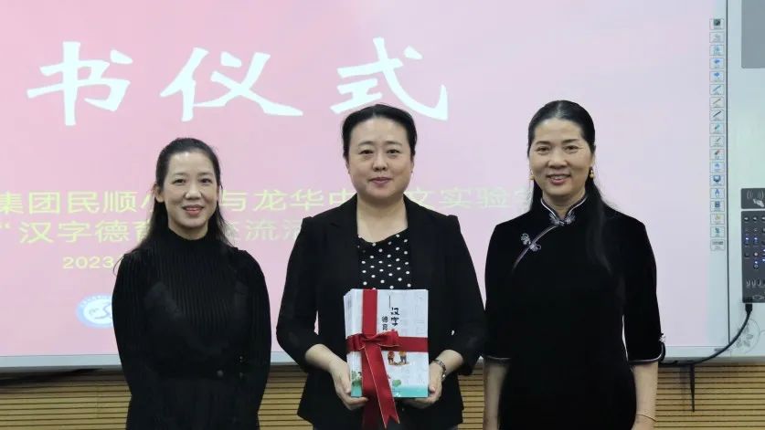 ��һ����(�й�)�ٷ���վ-Bsports