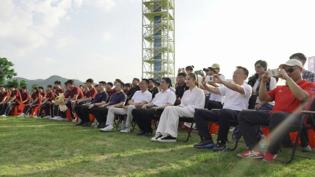 ��һ����(�й�)�ٷ���վ-Bsports