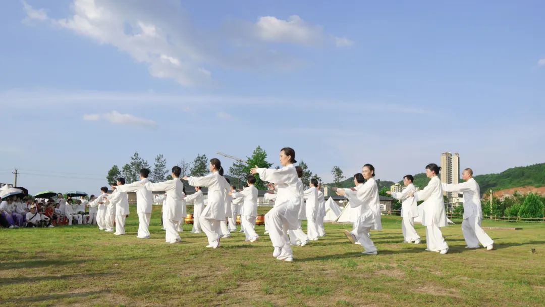 ��һ����(�й�)�ٷ���վ-Bsports