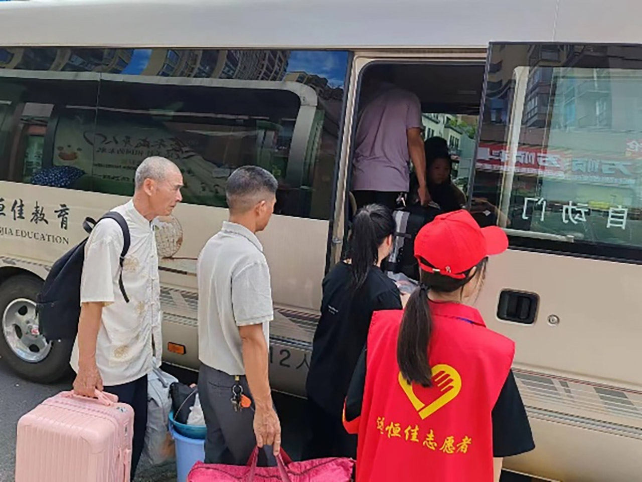 ��һ����(�й�)�ٷ���վ-Bsports