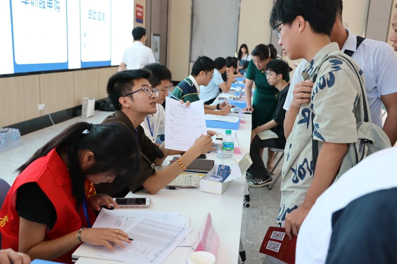 ��һ����(�й�)�ٷ���վ-Bsports