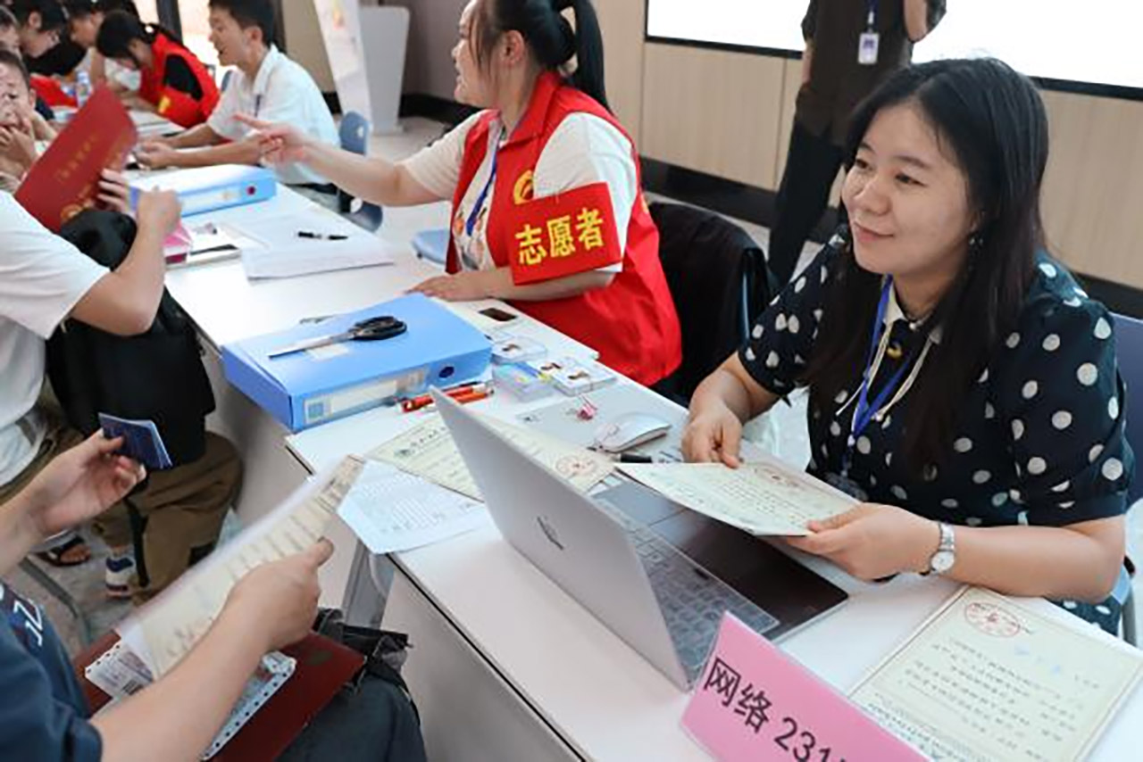 ��һ����(�й�)�ٷ���վ-Bsports