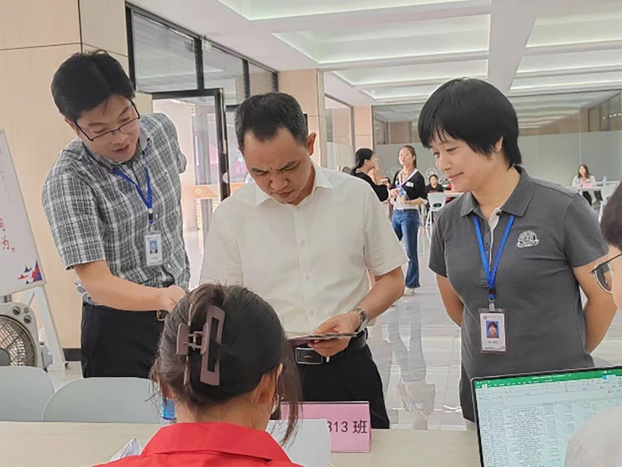 ��һ����(�й�)�ٷ���վ-Bsports