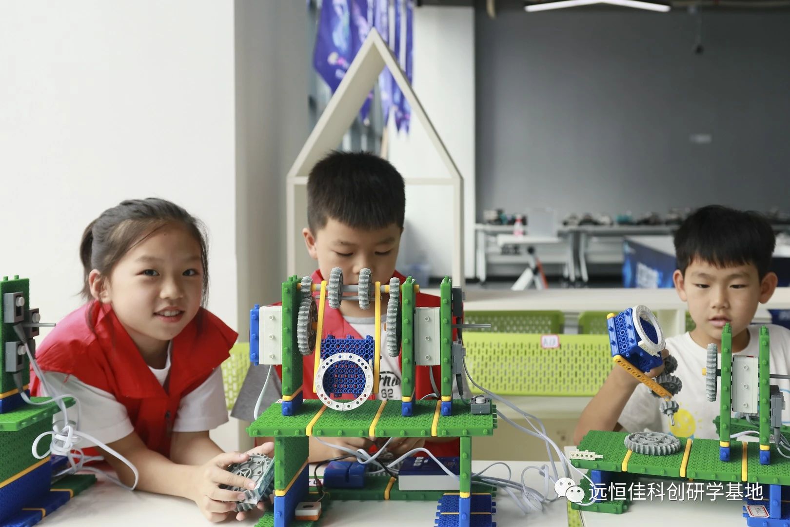 ��һ����(�й�)�ٷ���վ-Bsports