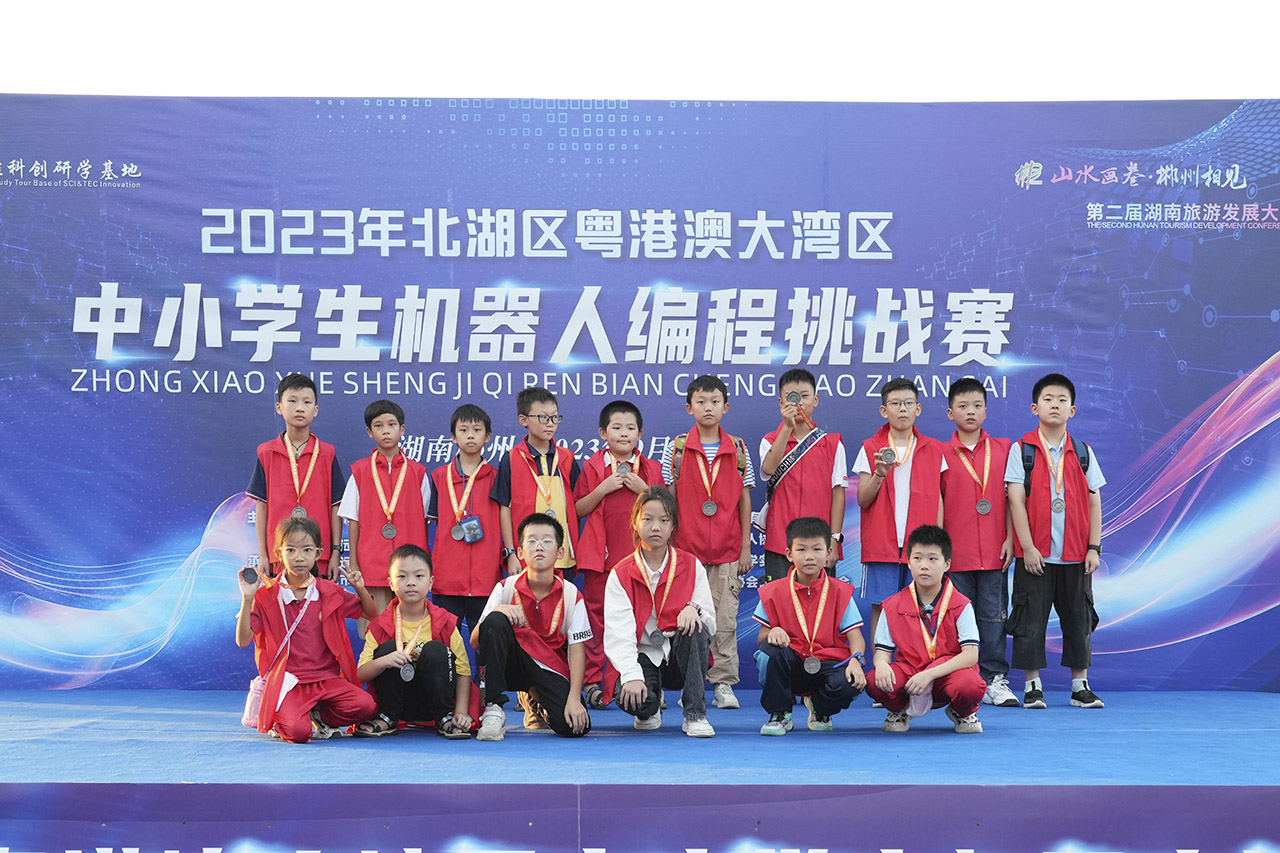 ��һ����(�й�)�ٷ���վ-Bsports