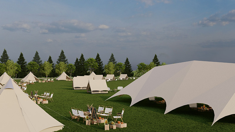 ��һ����(�й�)�ٷ���վ-Bsports