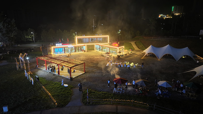 ��һ����(�й�)�ٷ���վ-Bsports