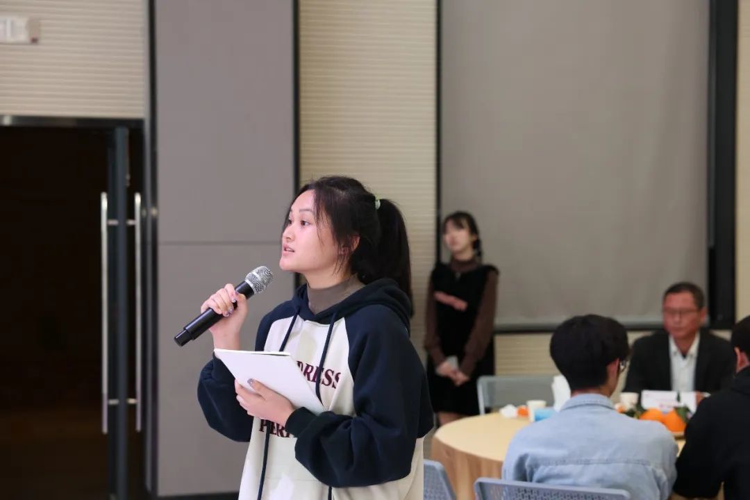 ��һ����(�й�)�ٷ���վ-Bsports