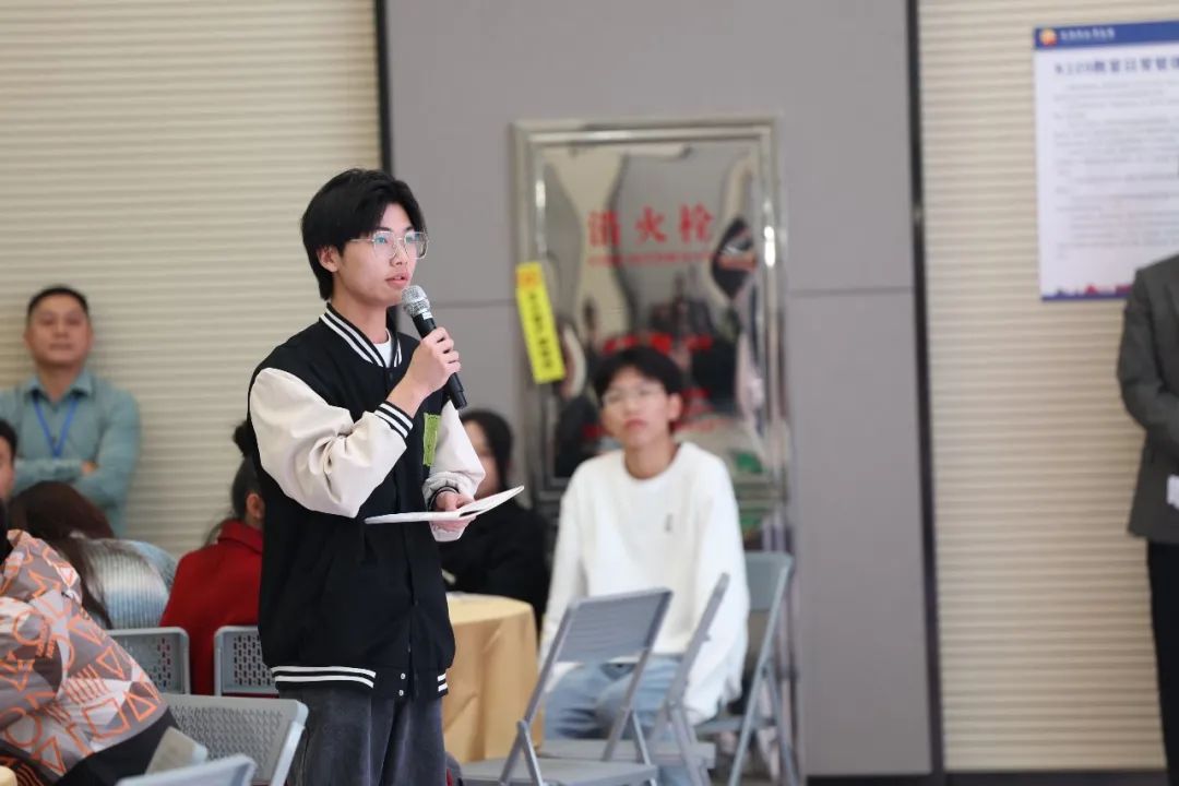 ��һ����(�й�)�ٷ���վ-Bsports