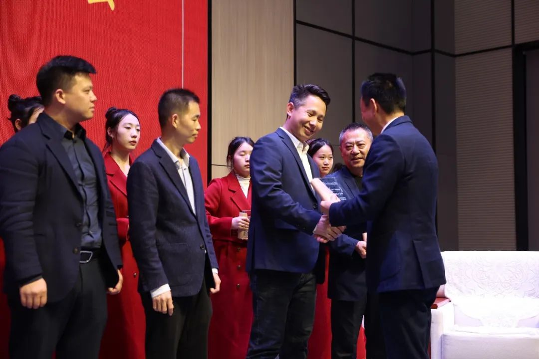 ��һ����(�й�)�ٷ���վ-Bsports