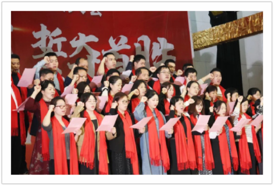 ��һ����(�й�)�ٷ���վ-Bsports