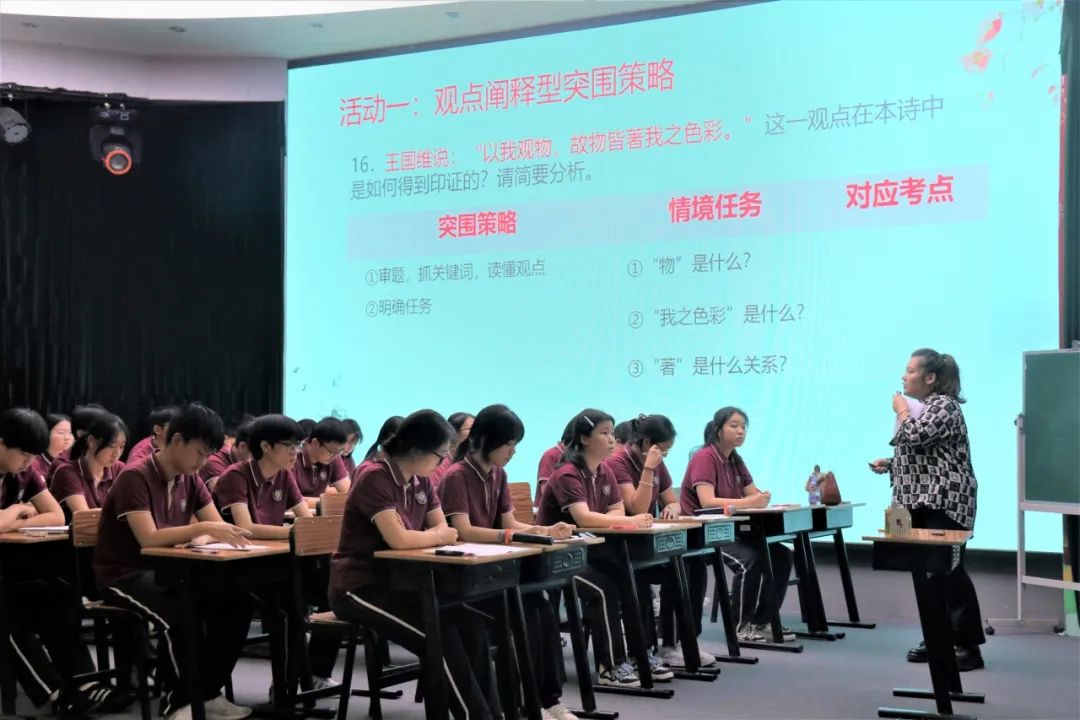 ��һ����(�й�)�ٷ���վ-Bsports