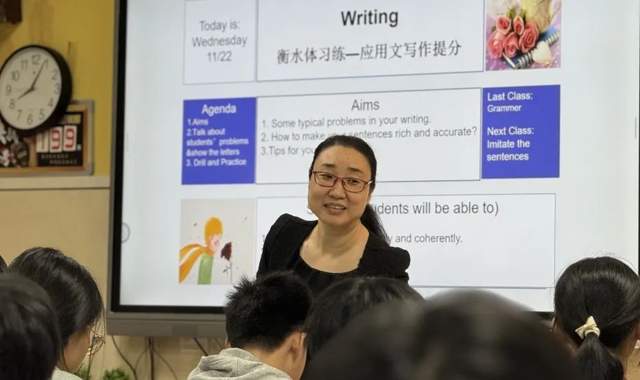 ��һ����(�й�)�ٷ���վ-Bsports