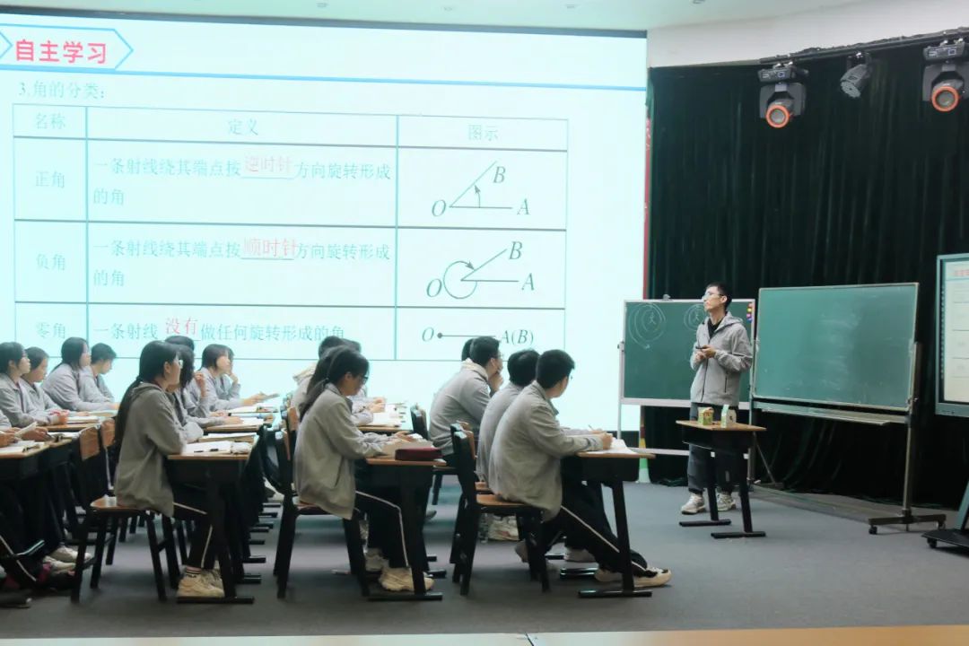 ��һ����(�й�)�ٷ���վ-Bsports