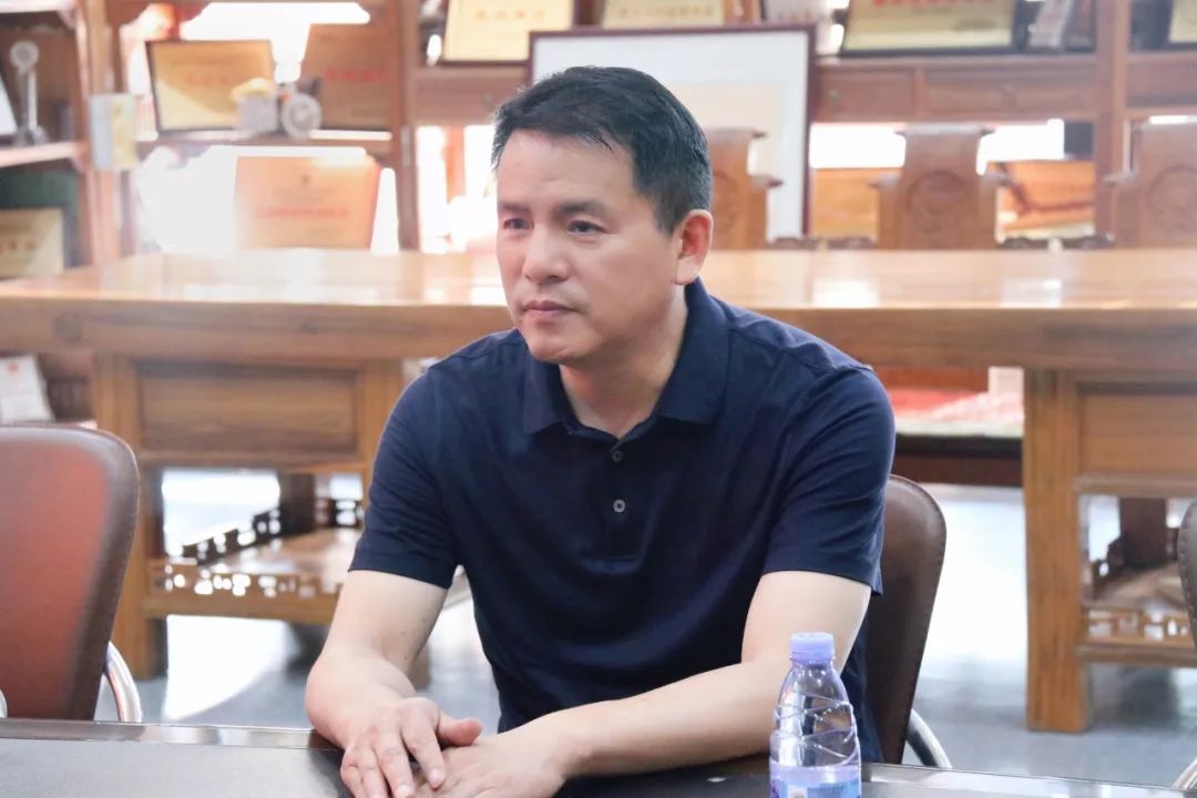 ��һ����(�й�)�ٷ���վ-Bsports