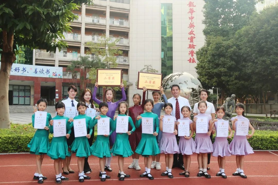 ��һ����(�й�)�ٷ���վ-Bsports