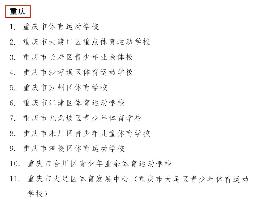 ±ØÒ»ÌåÓý(Öйú)¹Ù·½ÍøÕ¾-Bsports