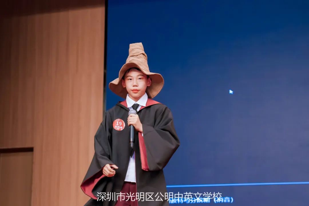 ��һ����(�й�)�ٷ���վ-Bsports